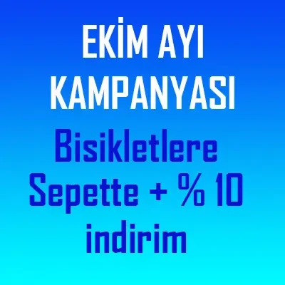Ekim Kampanya