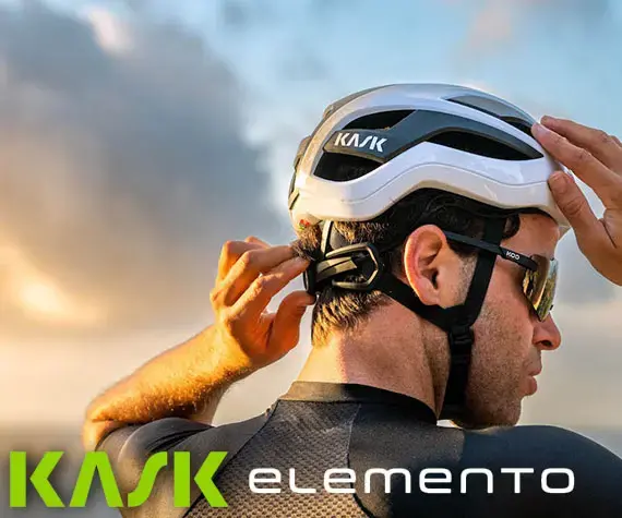 KASK ELEMENTO 5