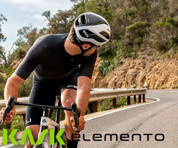 KASK ELEMENTO 1