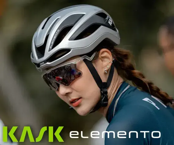 KASK ELEMENTO 7