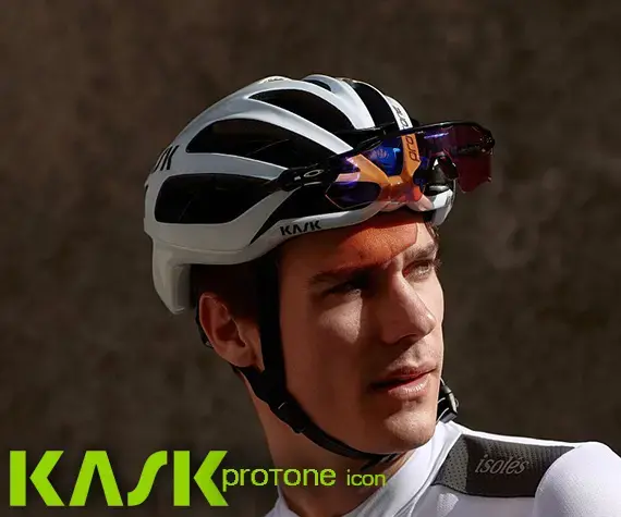 kask protone 3