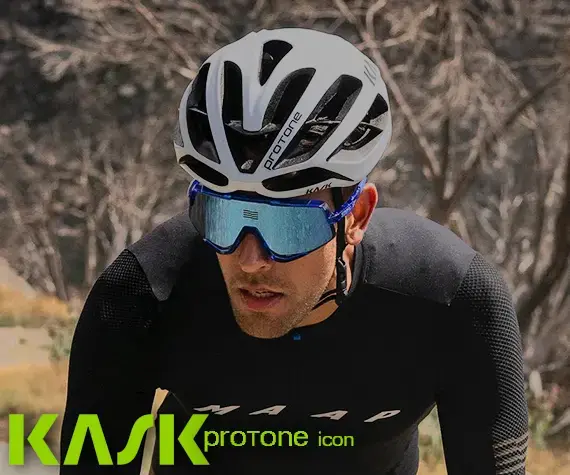kask protone 5