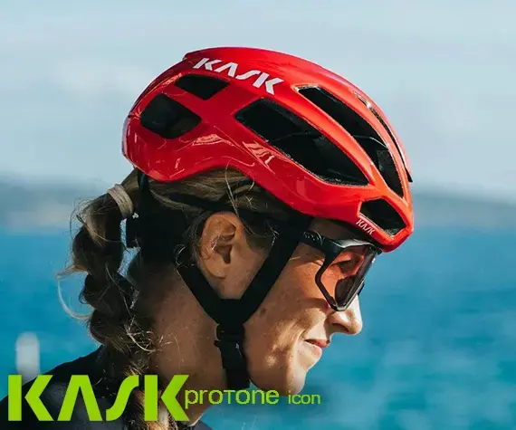 kask protone 11