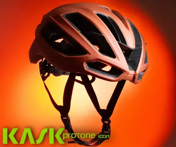 kask protone 9