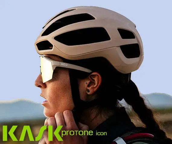 kask protone 6