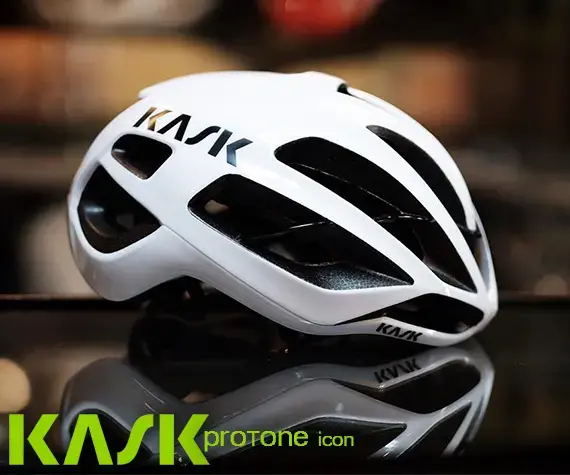 kask protone 2