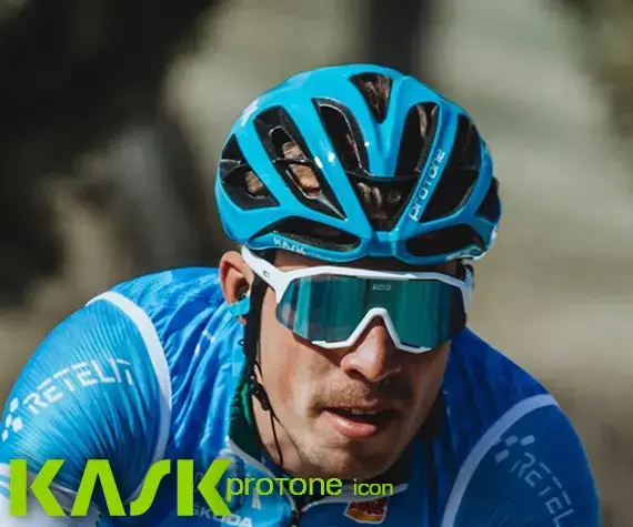 kask protone 12