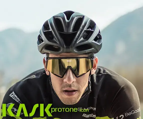 kask protone 4