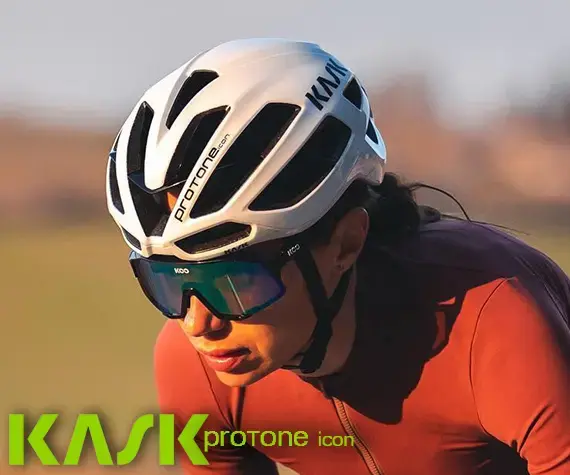 kask protone 15