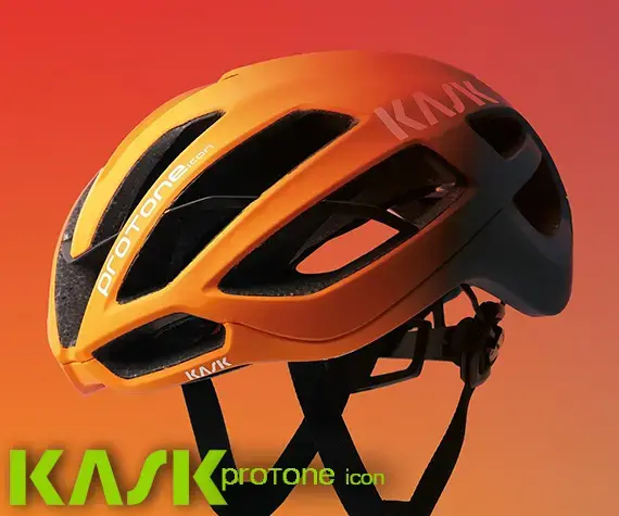 kask protone 13