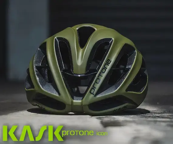 kask protone 7