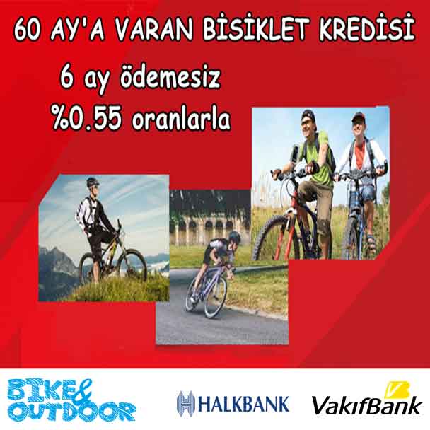 HAYATA DESTEK KREDİ KULLANIMI