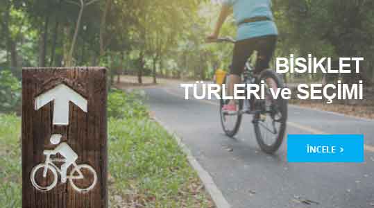 Bisiklet_Türleri_ve_Seçimi-web.jpg (14 KB)