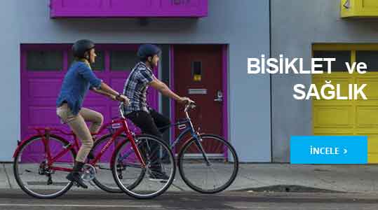 bisiklet_saglik-web.jpg (14 KB)