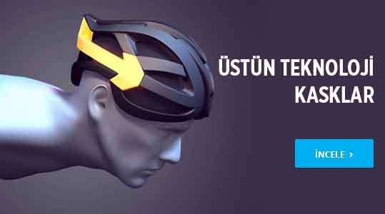 Bisiklet_Kask_Teknoloji-web.jpg (9 KB)