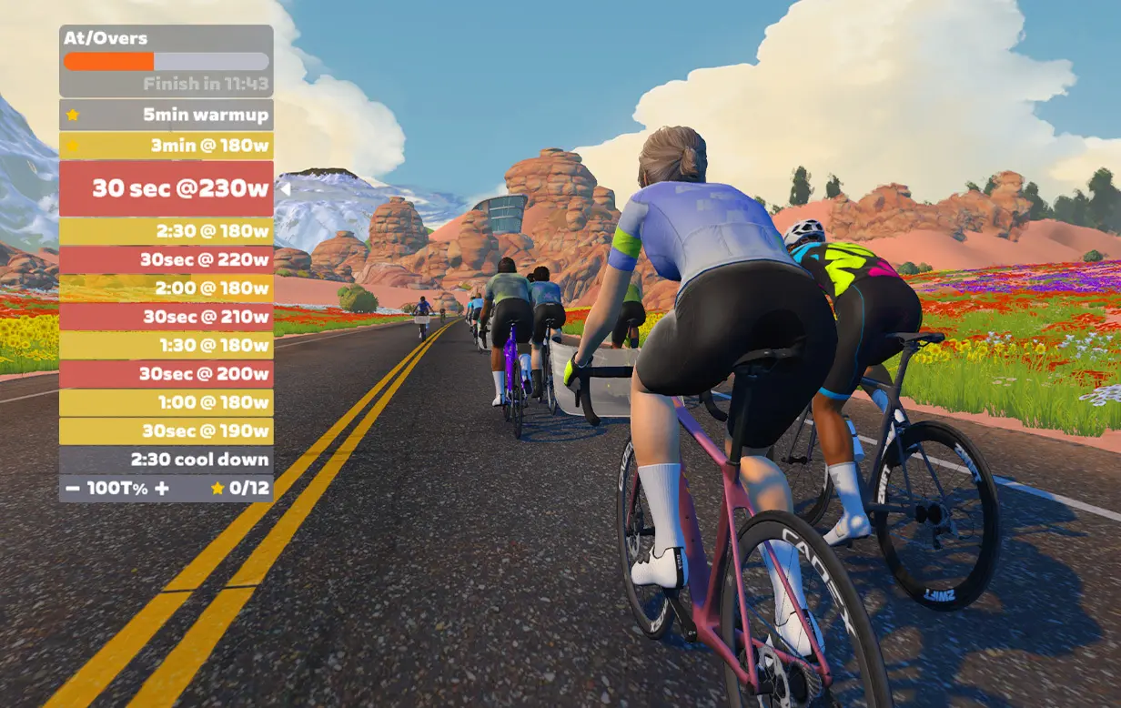 zwift-antrenman-1.webp
