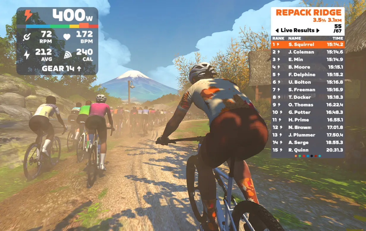 zwift-antrenman-2.webp