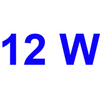 12w.webp