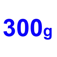 300G-1.webp