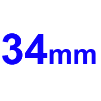 34mm.png