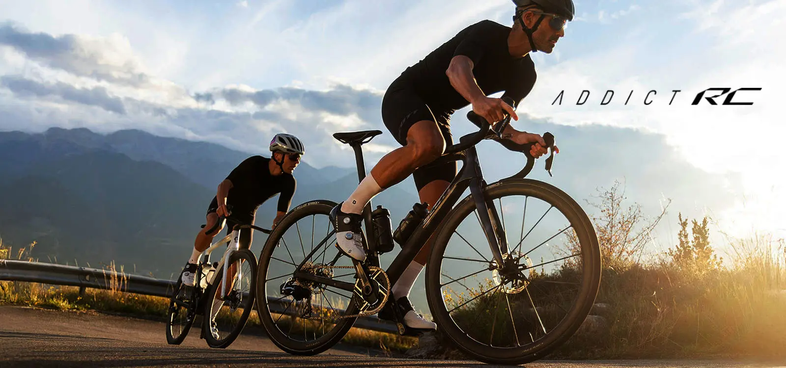 addict-rc-action-1.webp