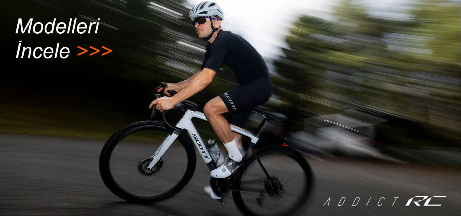 addict-rc-action-3-incele.webp
