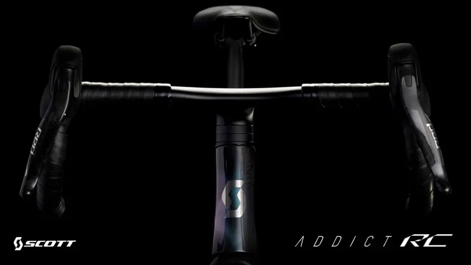 addict-rc-blk-5.webp