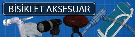 bisiklet-aksesuar-web.jpg (11 KB)