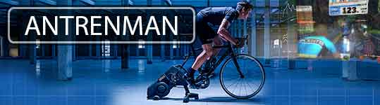 bisiklet-antrenman-2-web.jpg (11 KB)