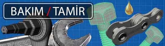 bisiklet-bakım-tamir-2-web.jpg (11 KB)