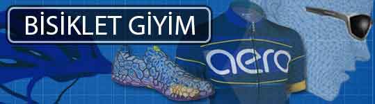 bisiklet-giyim-web.jpg (10 KB)
