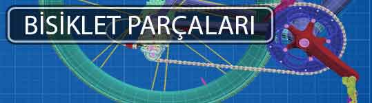 bisiklet-parcalari-2-web.jpg (11 KB)