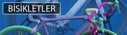 bisiklet-web.jpg (10 KB)