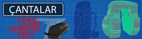 cantalar-2-web.jpg (8 KB)