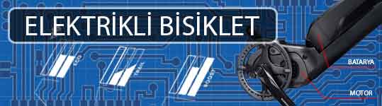elektrikli-bisiklet-web.jpg (13 KB)
