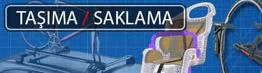 tasıma-saklama-web.jpg (11 KB)