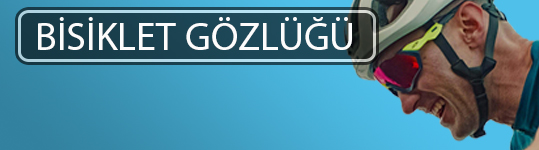 bisiklet gözlügü.jpg (86 KB)