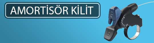 bisiklet-amortisör-kiliti-web.jpg (10 KB)