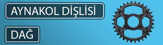 dağ-bisiklet-aynakol-disli-web.jpg (47 KB)