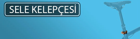 bisiklet-sele-kelepcesi-ktg-web.jpg (13 KB)