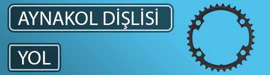 yol-bisikleti-aynakol-dislisi-web.jpg (43 KB)