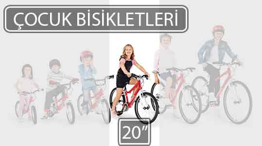 20-inc-cocuk-bisikleti-web.jpg (12 KB)