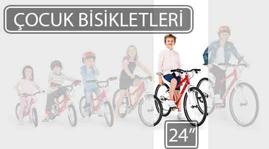 24-inc-cocuk-bisikleti-web.jpg (12 KB)