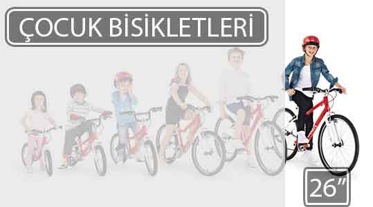 26-inc-cocuk-bisikleti-web.jpg (12 KB)