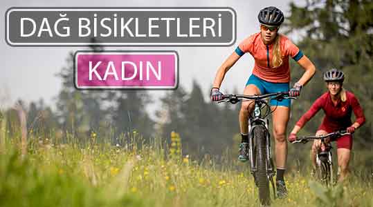 dag-bisikletleri-ktg-kadın-web.jpg (18 KB)