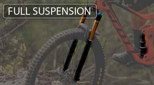 full-suspension-web.jpg (11 KB)