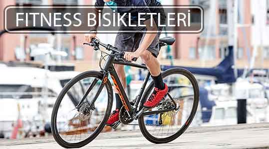 fitness-bisikletleri-ktg1-web.jpg (22 KB)