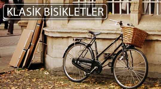 klasik-bisikletler-ktg2-web.jpg (23 KB)
