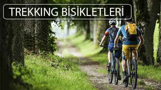 trekking-bisikletleri-ktg1-web.jpg (22 KB)