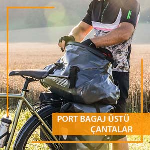 ORTLIEB port bagaj ustu bisiklet cantalari.jpg (62 KB)